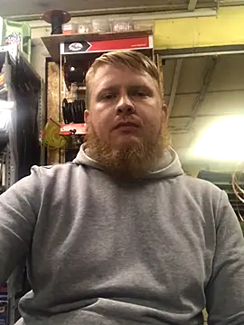 Snapshot of bodywork30 chatting on November 2025 02:26:01 PM bodywork30 online show from November 2025 02:26:01 PM