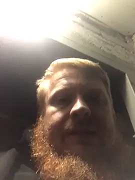 Snapshot of bodywork30 chatting on November 2025 03:55:01 PM bodywork30 online show from November 2025 03:55:01 PM