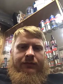 Snapshot of bodywork30 chatting on November 2025 03:33:01 PM bodywork30 online show from November 2025 03:33:01 PM