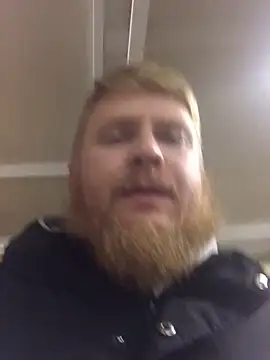 Snapshot of bodywork30 chatting on November 2025 03:23:02 PM bodywork30 online show from November 2025 03:23:02 PM