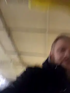 Snapshot of bodywork30 chatting on November 2025 03:23:02 PM bodywork30 online show from November 2025 03:23:02 PM