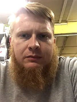 Snapshot of bodywork30 chatting on November 2025 03:13:02 PM bodywork30 online show from November 2025 03:13:02 PM