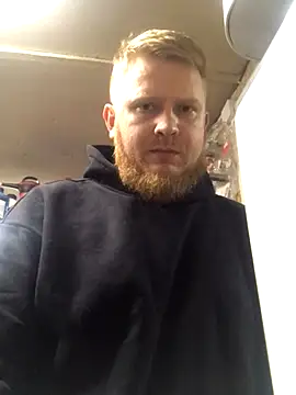 Snapshot of bodywork30 chatting on December 2025 03:18:02 PM bodywork30 online show from December 2025 03:18:02 PM