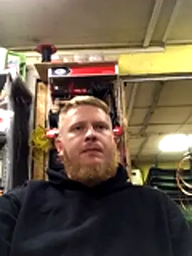 Snapshot of bodywork30 chatting on December 2025 03:30:02 PM bodywork30 online show from December 2025 03:30:02 PM