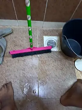 vi25vofgg online show from November 2025 01:12:02 PM