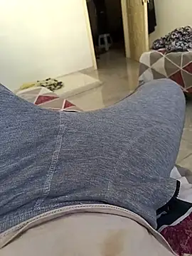 vi25vofgg online show from November 2025 09:08:02 AM