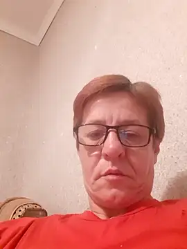 Snapshot of MiaSunni2334 chatting on October 2025 05:25:02 PM MiaSunni2334 online show from October 2025 05:25:02 PM