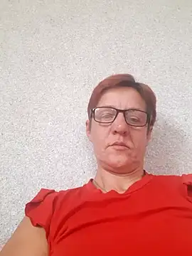 Snapshot of MiaSunni2334 chatting on October 2025 08:47:01 AM MiaSunni2334 online show from October 2025 08:47:01 AM