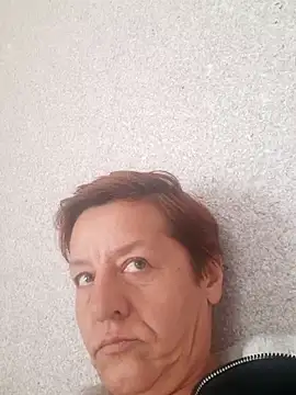 Snapshot of MiaSunni2334 chatting on October 2025 11:22:02 AM MiaSunni2334 online show from October 2025 11:22:02 AM