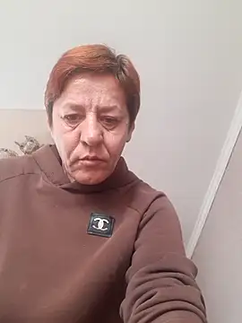 Snapshot of MiaSunni2334 chatting on October 2025 09:54:01 AM MiaSunni2334 online show from October 2025 09:54:01 AM