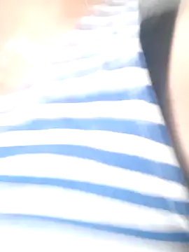 Snapshot of MiaSunni2334 chatting on October 2025 08:37:01 AM MiaSunni2334 online show from October 2025 08:37:01 AM