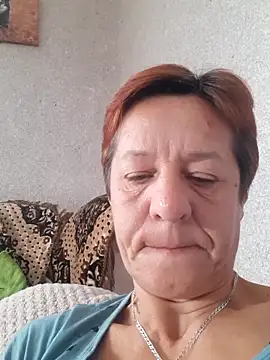 Snapshot of MiaSunni2334 chatting on October 2025 07:42:02 AM MiaSunni2334 online show from October 2025 07:42:02 AM