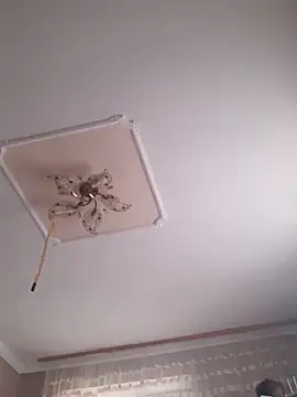 Snapshot of MiaSunni2334 chatting on October 2025 05:41:01 AM MiaSunni2334 online show from October 2025 05:41:01 AM