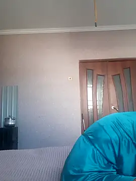 Snapshot of MiaSunni2334 chatting on October 2025 06:43:02 AM MiaSunni2334 online show from October 2025 06:43:02 AM