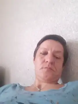 Snapshot of MiaSunni2334 chatting on October 2025 01:14:01 PM MiaSunni2334 online show from October 2025 01:14:01 PM