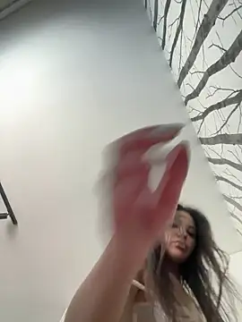 Sweet Lana69 online show from March 2026 12:00:02 PM