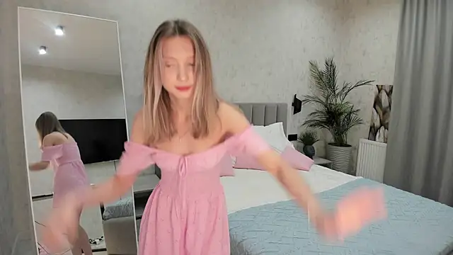 paradi see online show from October 2025 08:37:01 AM