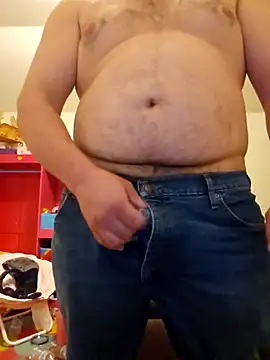 dakotafail92 online show from October 2025 07:18:01 AM