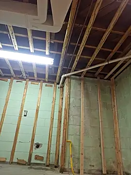 dakotafail92 online show from October 2025 07:31:02 PM