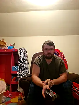 dakotafail92 online show from October 2025 07:45:02 AM