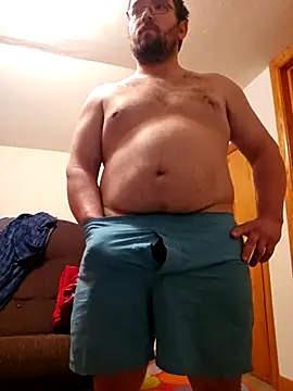 dakotafail92 online show from November 2025 11:42:01 AM