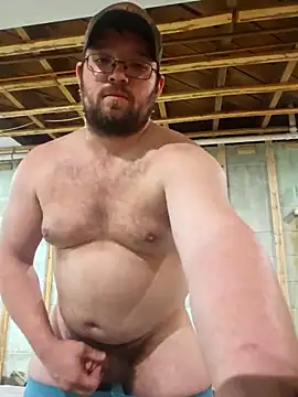 dakotafail92 online show from November 2025 11:48:02 PM