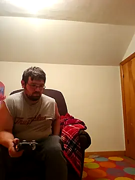 dakotafail92 online show from November 2025 09:56:02 AM