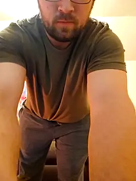 dakotafail92 online show from November 2025 06:50:01 AM