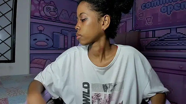 Dakota evans18 online show from November 2025 03:01:02 AM