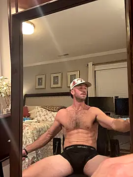 Hammer1128 online show from November 2025 12:44:01 AM