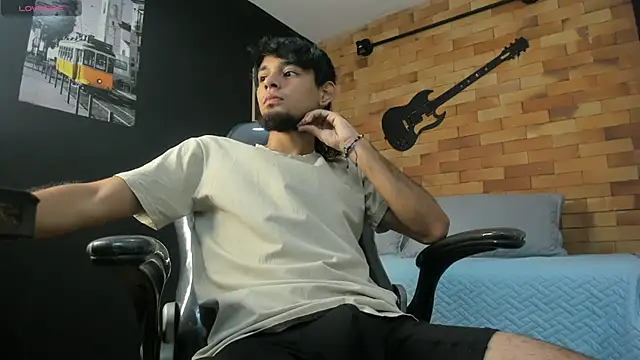 Kail nil online show from November 2025 03:16:02 AM