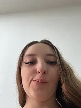 shukura bsb online show from January 2026 05:26:01 PM