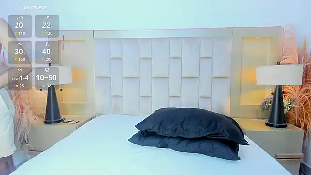 Snapshot of Zahir_Ashar chatting on March 2026 11:20:02 PM Zahir Ashar online show from March 2026 11:20:02 PM