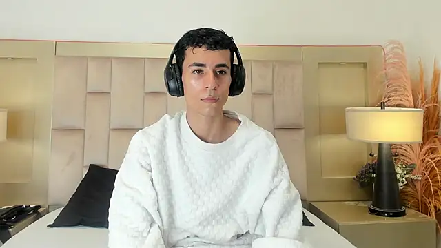 Snapshot of Zahir_Ashar chatting on March 2026 11:41:01 PM Zahir Ashar online show from March 2026 11:41:01 PM