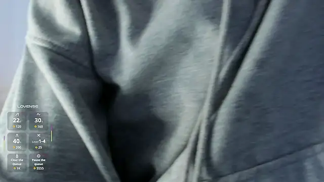 Snapshot of Zahir_Ashar chatting on March 2026 12:25:02 AM Zahir Ashar online show from March 2026 12:25:02 AM