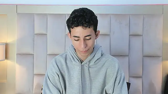 Snapshot of Zahir_Ashar chatting on March 2026 11:21:02 PM Zahir Ashar online show from March 2026 11:21:02 PM