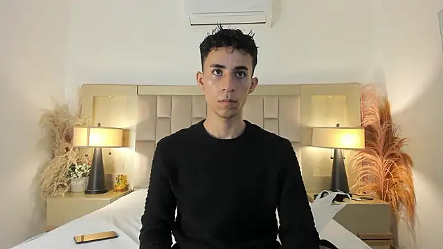 Snapshot of Zahir_Ashar chatting on March 2026 11:48:02 PM Zahir Ashar online show from March 2026 11:48:02 PM