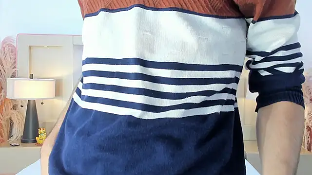 Snapshot of Zahir_Ashar chatting on April 2026 10:48:02 PM Zahir Ashar online show from April 2026 10:48:02 PM