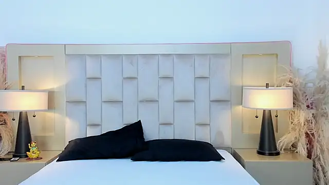 Snapshot of Zahir_Ashar chatting on April 2026 12:06:01 AM Zahir Ashar online show from April 2026 12:06:01 AM