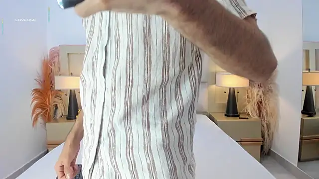 Snapshot of Zahir_Ashar chatting on April 2026 11:13:01 AM Zahir Ashar online show from April 2026 11:13:01 AM