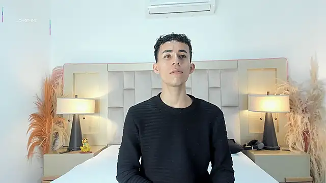 Snapshot of Zahir_Ashar chatting on April 2026 02:10:01 PM Zahir Ashar online show from April 2026 02:10:01 PM