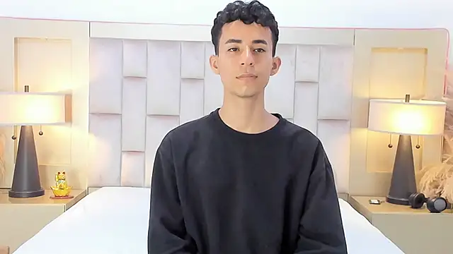 Snapshot of Zahir_Ashar chatting on April 2026 12:29:02 PM Zahir Ashar online show from April 2026 12:29:02 PM