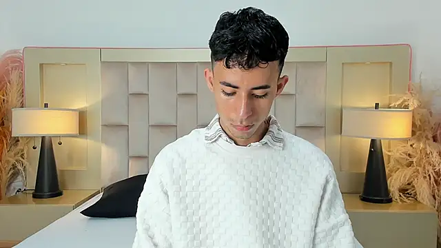 Snapshot of Zahir_Ashar chatting on April 2026 12:52:02 PM Zahir Ashar online show from April 2026 12:52:02 PM