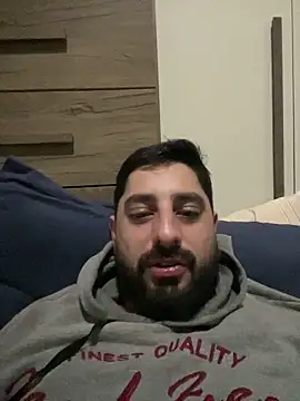 Snapshot of Sedutor69- chatting on October 2025 06:21:01 AM Sedutor69- online show from October 2025 06:21:01 AM