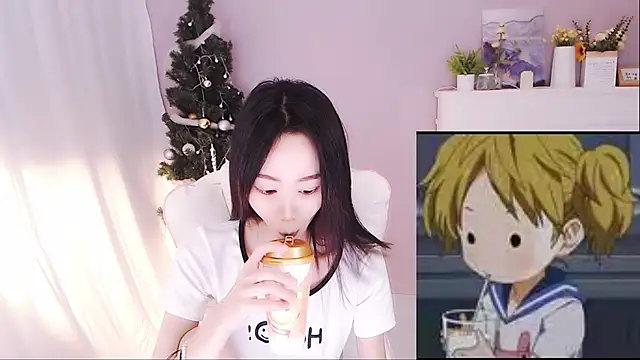 Snapshot of Xs-000 chatting on December 2025 03:39:01 PM Xs-000 online show from December 2025 03:39:01 PM