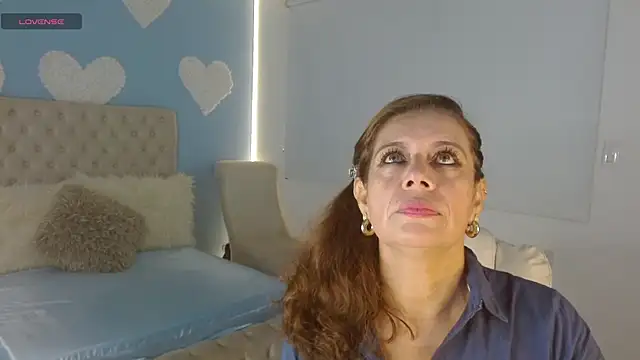 channelsmith 55 online show from November 2025 01:12:02 PM