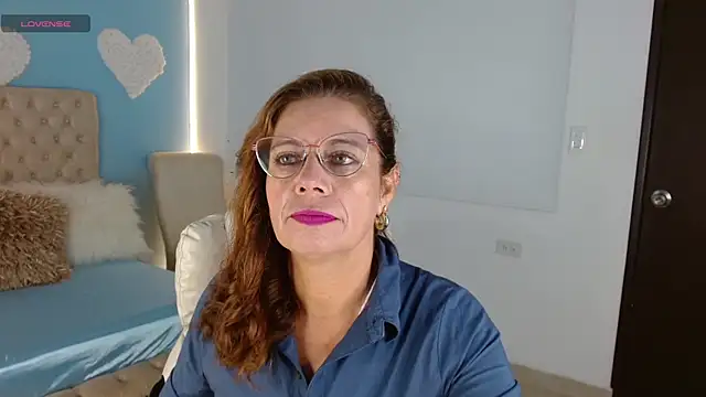 channelsmith 55 online show from December 2025 01:52:02 PM