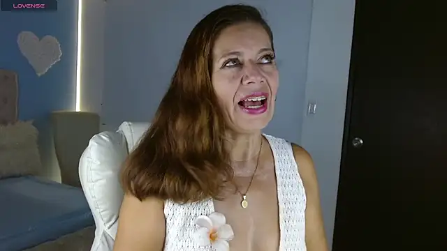 channelsmith 55 online show from January 2026 01:15:02 PM