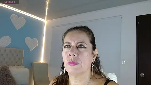 channelsmith 55 online show from January 2026 01:15:01 PM