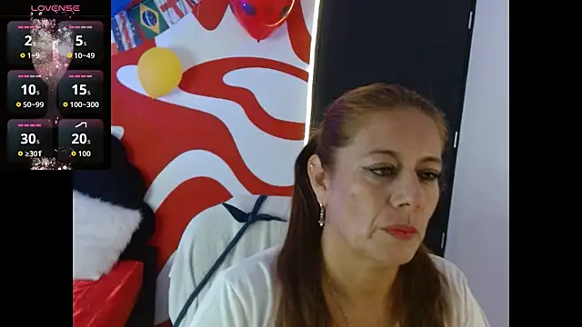 Snapshot of channelsmith_55 chatting on July 2026 01:39:01 PM channelsmith 55 online show from July 2026 01:39:01 PM